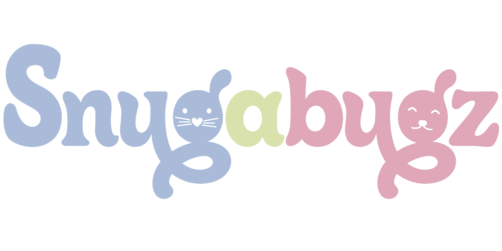 Snugabugz