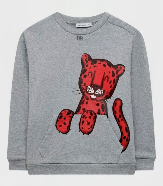 Dolce & Gabbana 9-12 months