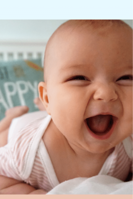 Baby Bundles- 30 to 35 items from Newborn 6 months - for a limited time only!