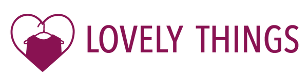 Lovely Things