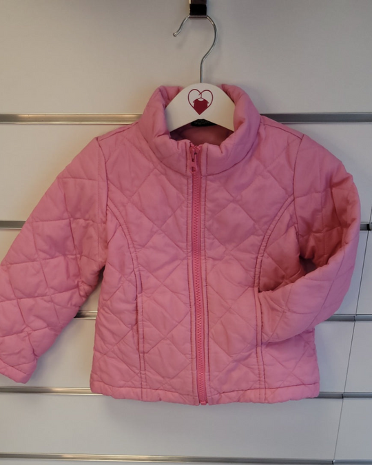 United Colours of Benetton - Size 24 months